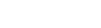 岡山価格NO.1　岡山県倉敷　外壁・屋根塗装専門店・リフォーム　ライジングーa